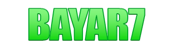 Logo BAYAR7